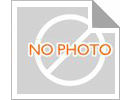 A3 Ukuran AB Film UV DTF Printer Cold label sticker UV transfer printer printer mesin cetak