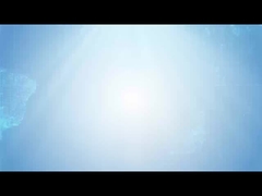 Jantung Inovasi: Tur Pabrik Kami